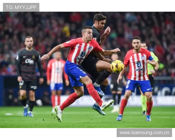 奥萨苏纳主帅持续展现独特战术风格,球队迎接新赛季挑战状态回暖 奥萨苏纳主帅持续展现独特战术风格,球队迎接新赛季挑战状态回暖