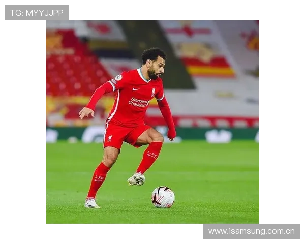 泰国队迎来状态回暖,力争重塑足球辉煌之路