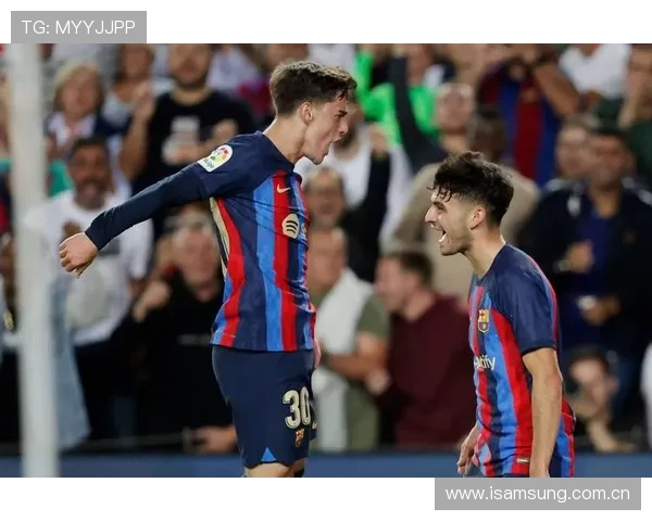 西甲顶级明星联手出战，展示新赛季豪华阵容的实力分析