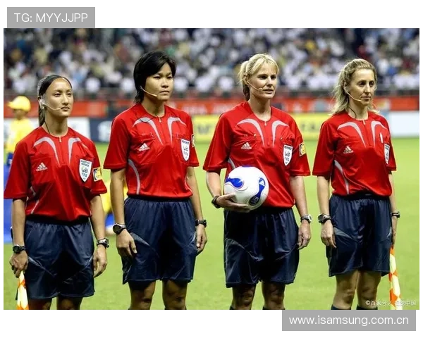 阿森纳重返巅峰，年轻血液与新战术助力球队状态回暖