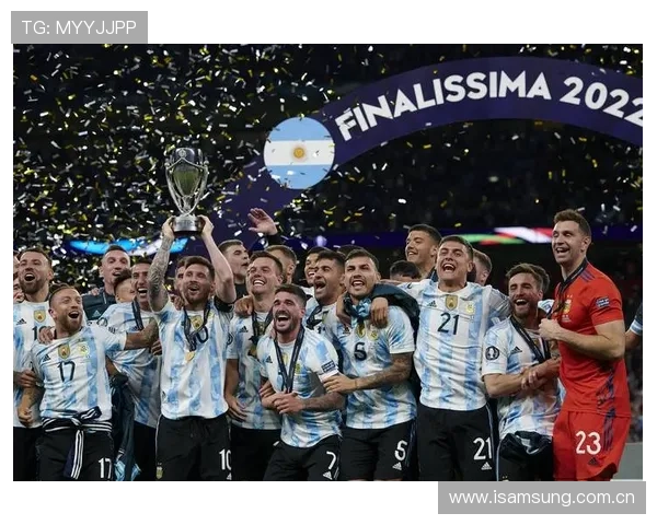 欧洲杯2020意大利表现稳健，夺冠后持续展现竞争力