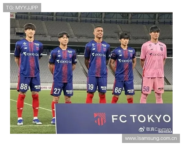 J1联赛新赛季即将开启，各队备战状态回暖，球迷期待精彩对决