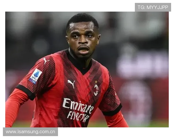 纽卡斯尔联转会市场新动向，阿什利重回俱乐部管理层引发关注与讨论