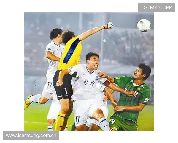 《中超更新投资限制政策，促进联赛可持续发展趋势分析》