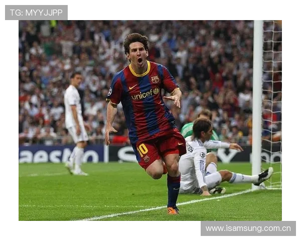 巴萨控球体系再创新高，展现无与伦比的传控艺术与比赛表现稳定