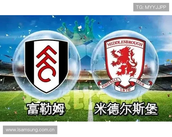 米德尔斯堡本赛季转会利润表现稳健 米德尔斯堡本赛季转会利润表现稳健