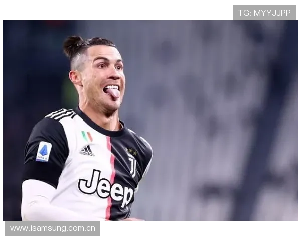 Osimhen成欧洲豪门争抢焦点，转会动向备受期待