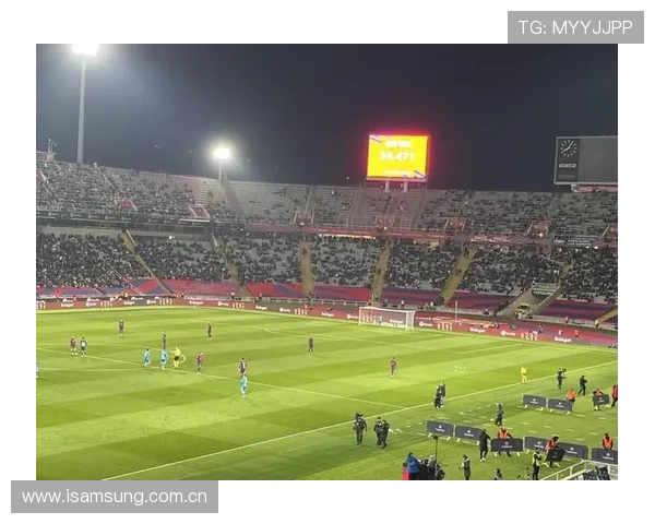 西甲蒙特惠奇球场近期使用情况及赛事安排备受关注 西甲蒙特惠奇球场近期使用情况及赛事安排备受关注