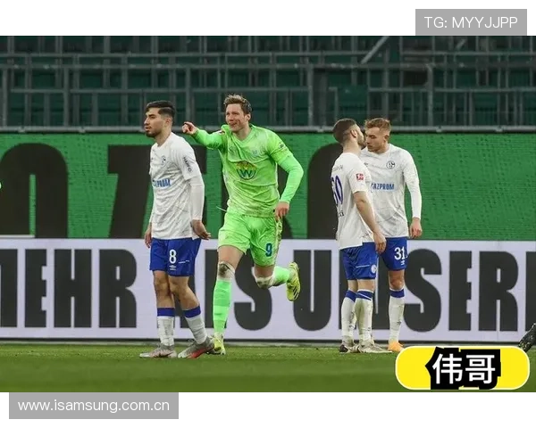 德甲转会窗口回顾:各队引援策略与阵容调整分析 德甲转会窗口回顾:各队引援策略与阵容调整分析