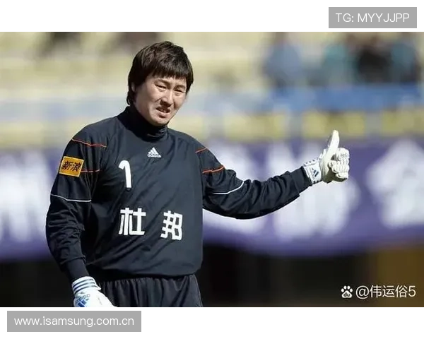 Rodri近期应对前场紧逼表现稳健,出球效率与护球能力持续提升 Rodri近期应对前场紧逼表现稳健,出球效率与护球能力持续提升