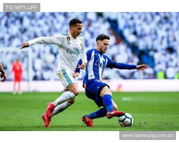 西甲绿条纹军团近期表现稳健，竞争力持续提升