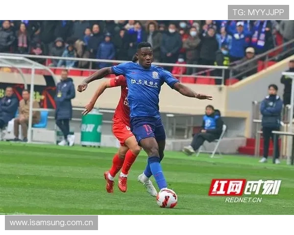 上海申花2024冠军