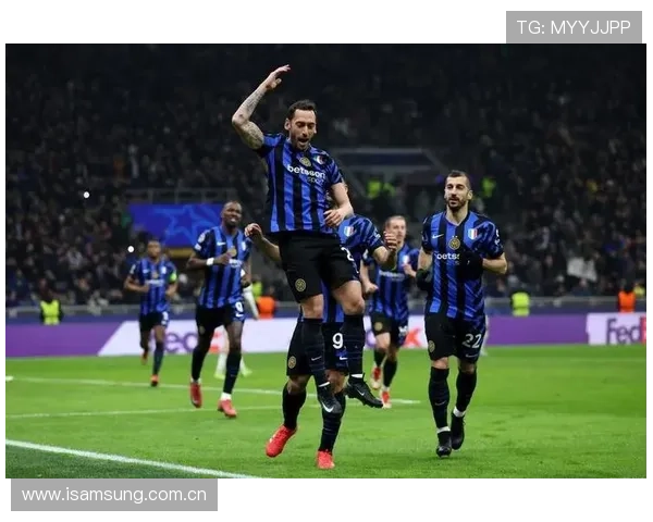 恰尔汗奥卢职业生涯展望