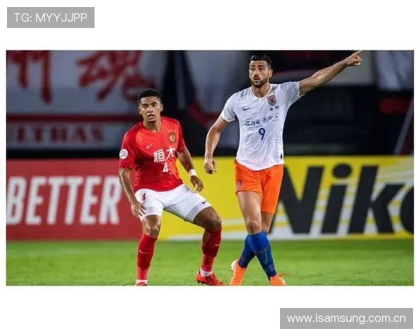 蒋光太技术特点