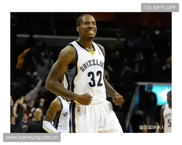 戴维斯防守端价值