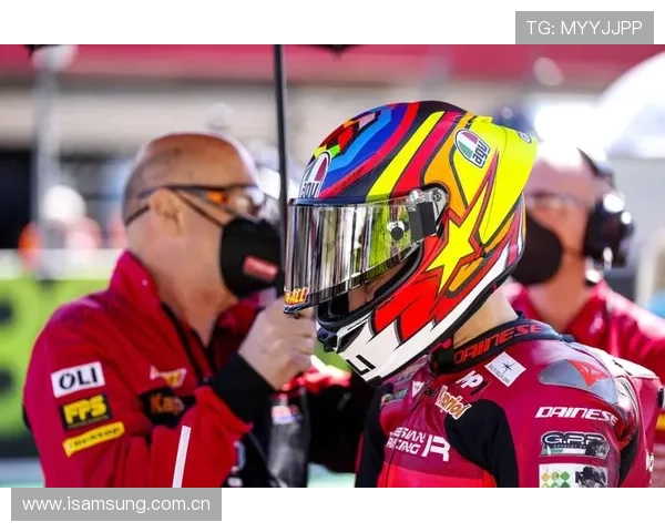 Rodri 最常用的比赛装备