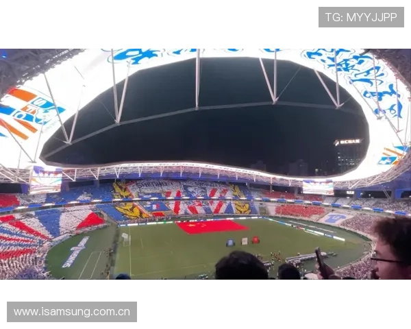 上海申花上海德比 上海申花上海德比