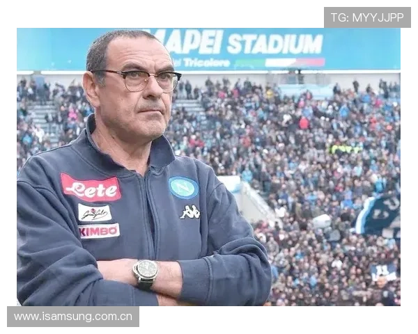 那不勒斯复兴的关键人物