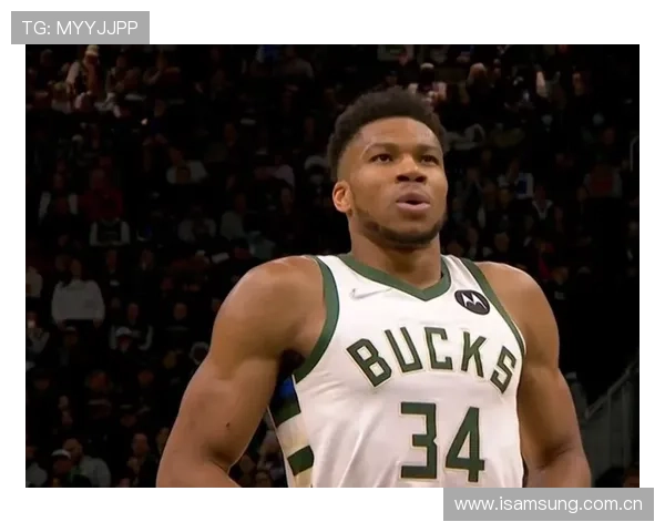 贝西克塔斯本赛季定位球表现稳健，攻防效率持续提升