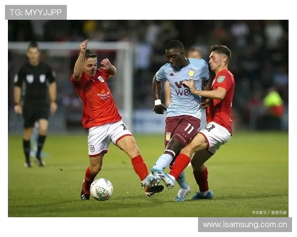 斯托克城换帅后战绩走势清晰，球队表现稳健提升