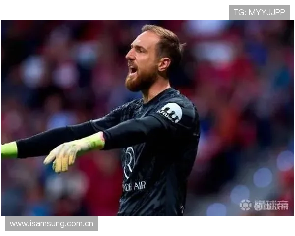 奥布拉克与库尔图瓦：门线反应速度与身高覆盖范围对比