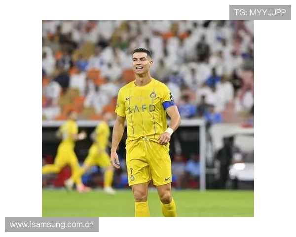 C罗中锋转型解析：禁区终结能力为何进一步提升