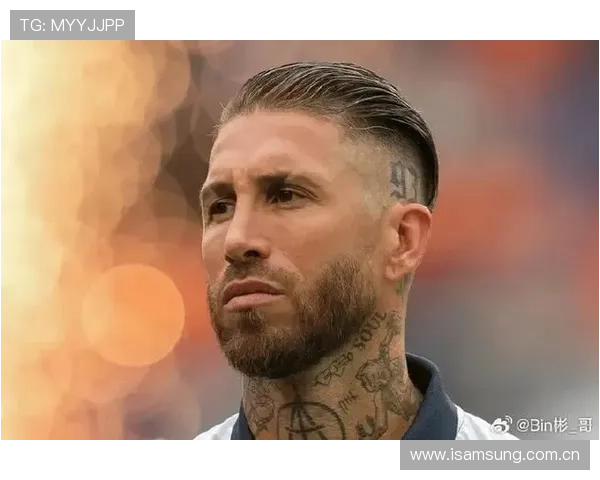 拉莫斯：边后卫转型中卫核心的战术演变分析