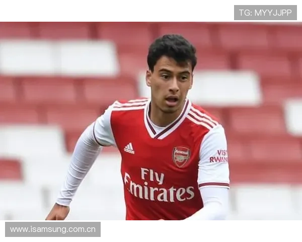 马丁内利:从新星到战术核心的成长解析 马丁内利:从新星到战术核心的成长解析