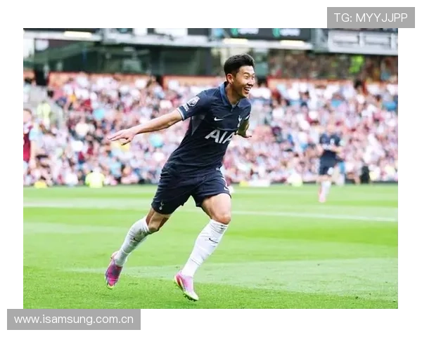 孙兴慜金靴含金量:数据成色与竞争环境分析 孙兴慜金靴含金量:数据成色与竞争环境分析