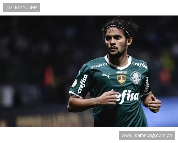 登贝莱被高估?进攻效率与战术适配性分析 登贝莱被高估?进攻效率与战术适配性分析