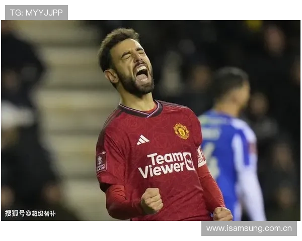 B费能否带队争冠:核心驱动与争冠竞争力分析 B费能否带队争冠:核心驱动与争冠竞争力分析