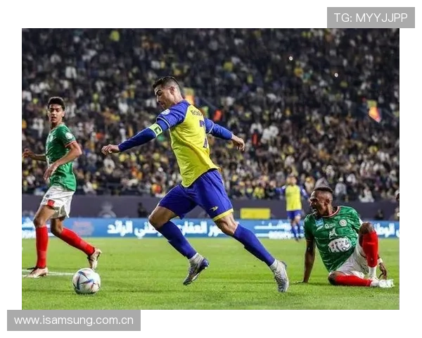 利雅得胜利联赛统治力存疑，近期表现波动影响争冠形势