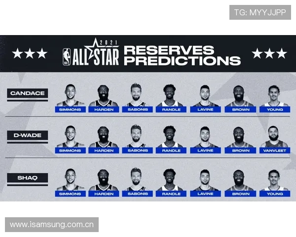 利雅得胜利薪资结构争议持续发酵，对球队引援及阵容稳定性构成影响