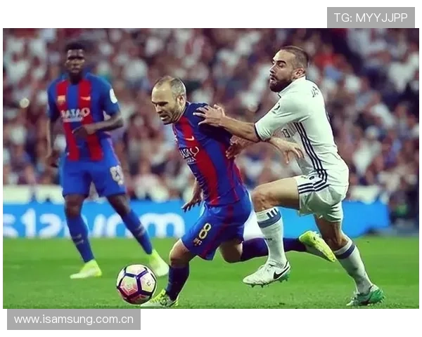 巴萨阵容成熟度问题，对赛季争冠走势影响逐步体现