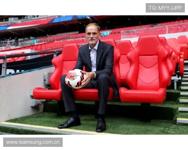 拜仁慕尼黑,内部管理分歧何时能休?图赫尔战术弊端成球队争冠最大隐患! 拜仁慕尼黑,内部管理分歧何时能休?图赫尔战术弊端成球队争冠最大隐患!