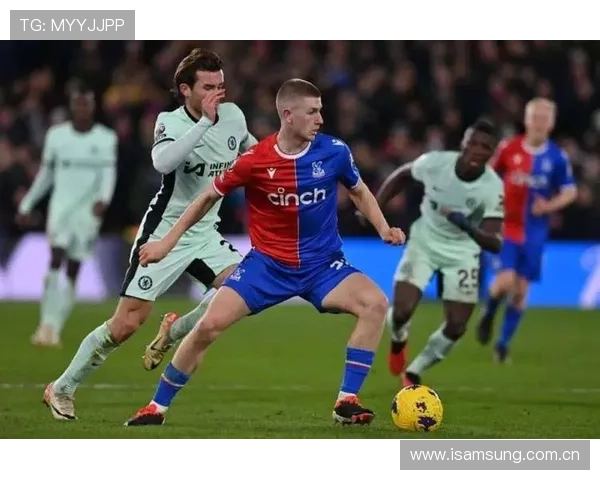 曼联问题仍在持续,已对赛季稳定性构成严峻挑战