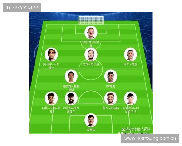 曼城阵容老化问题显现，更新滞后或对争冠形势产生影响