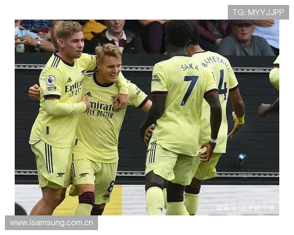 维尔茨 vs 厄德高:进攻组织与复苏轨迹对比 维尔茨 vs 厄德高:进攻组织与复苏轨迹对比