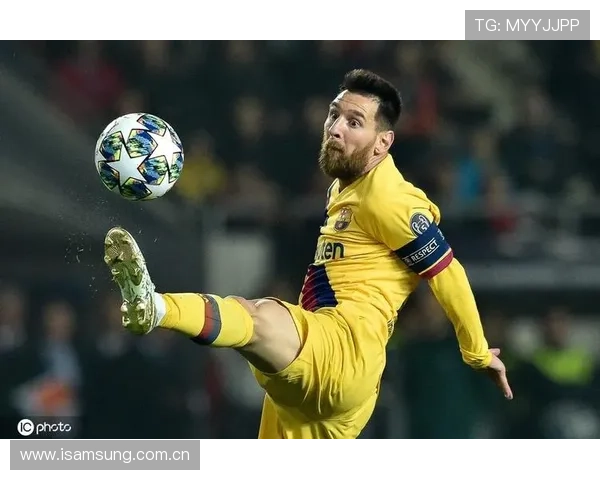 皇马控制力下降原因分析,当前表现受限对赛季竞争形势带来考验