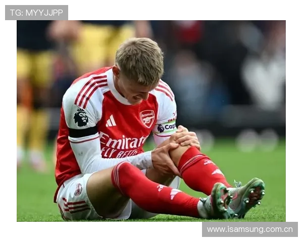 阿森纳战术困局加剧：过度依赖萨卡影响争冠形势，新体系能否破局？