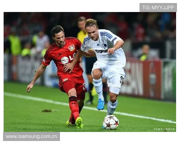 奥斯梅恩大赛表现稳定性与关键战输出分析 奥斯梅恩大赛表现稳定性与关键战输出分析