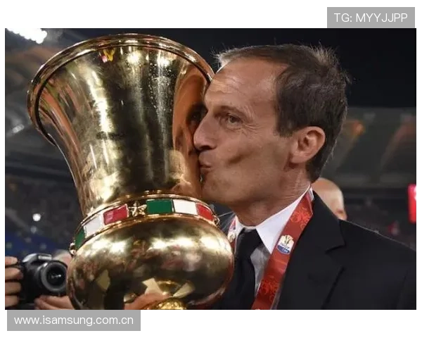 尤文图斯阵容大洗牌后稳定性承压,近期表现波动是否影响赛季走势 尤文图斯阵容大洗牌后稳定性承压,近期表现波动是否影响赛季走势