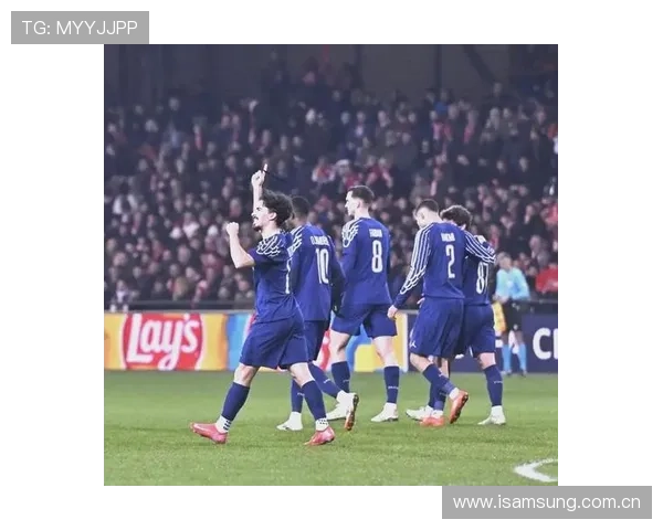 巴黎圣日耳曼年轻化趋势加剧，球队稳定性面临考验