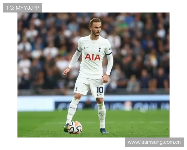 热刺越踢越快，近期控球问题显现，对赛季稳定性造成考验