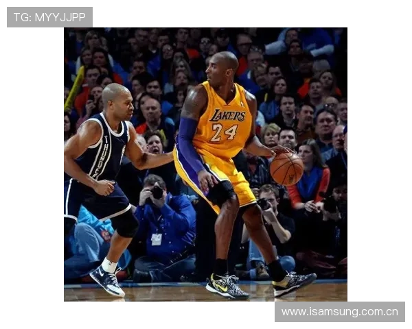 奥尼尔高效背身单打拉开禁区空间提升内线统治力