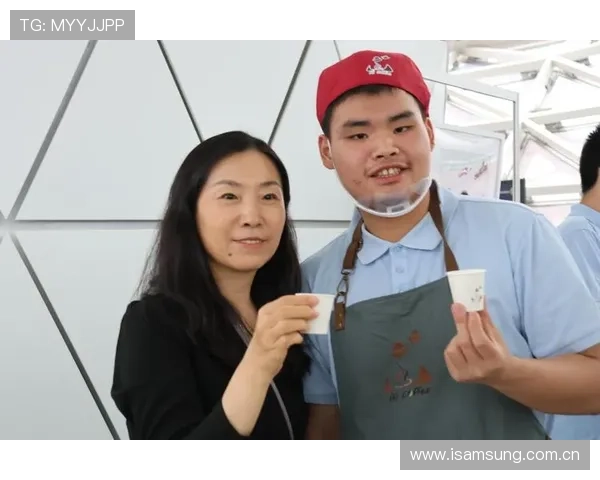 小威退役后一天喝三杯冰美式，家里咖啡机比健身房还忙