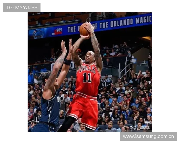 德罗赞利用中距离投篮提升关键时刻得分效率明显优于库里