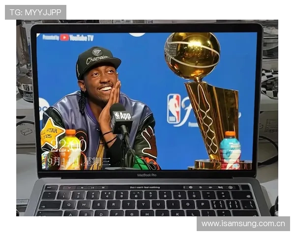 杰伦·威廉姆斯挡拆制造错位较上季三分效率提升