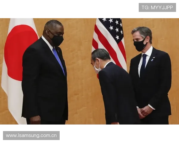 澳大利亚输给美国后，欧文与古德温进攻表现复盘