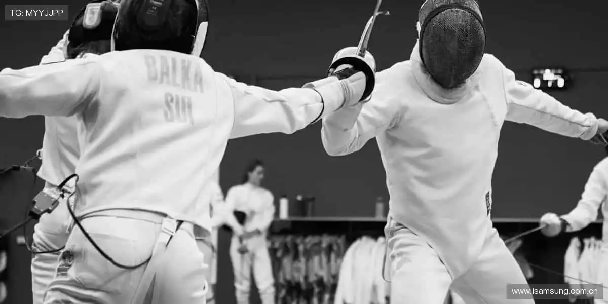 🎯定制装备,你的运动 Style 由你定义!👟